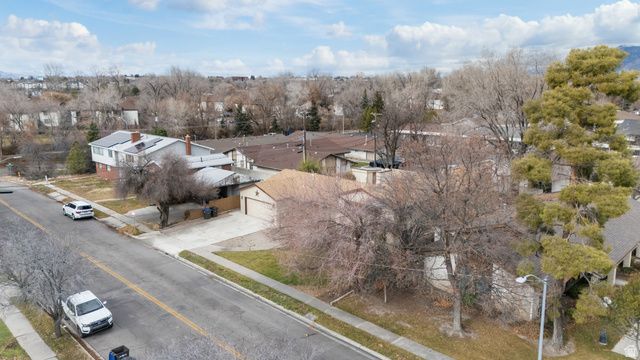 264 W 1625 N, Provo, UT 84604