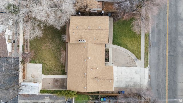 264 W 1625 N, Provo, UT 84604