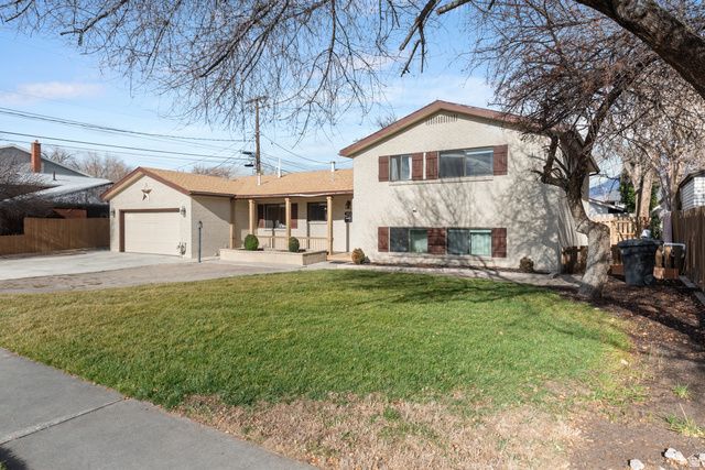 264 W 1625 N, Provo, UT 84604