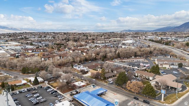 264 W 1625 N, Provo, UT 84604