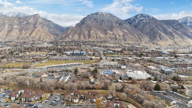 264 W 1625 N, Provo, UT 84604