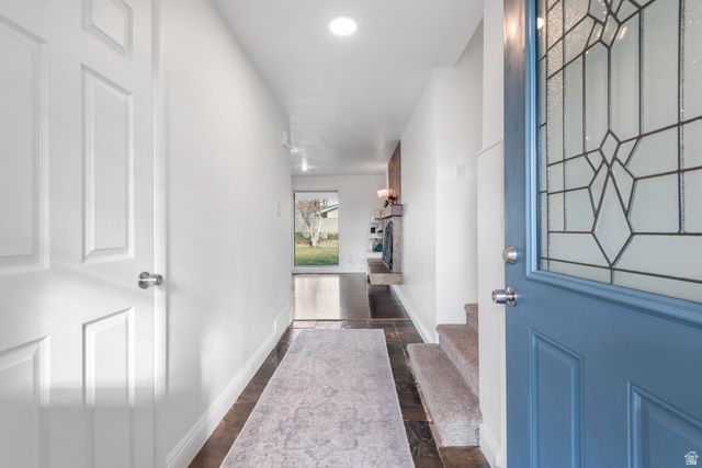 264 W 1625 N, Provo, UT 84604