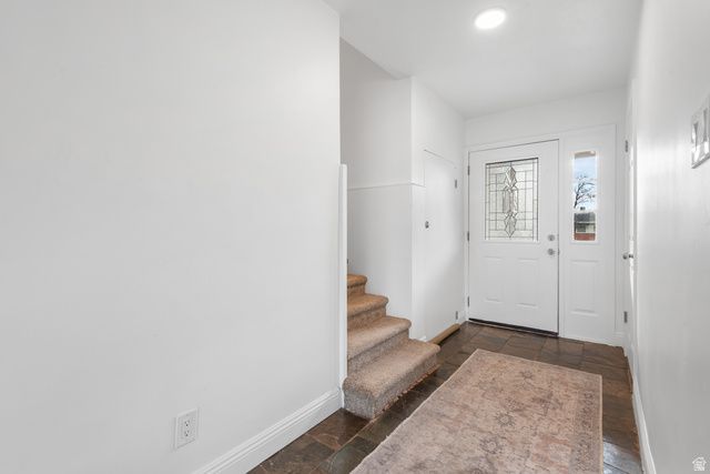 264 W 1625 N, Provo, UT 84604