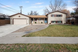 264 W 1625 N, Provo, UT 84604