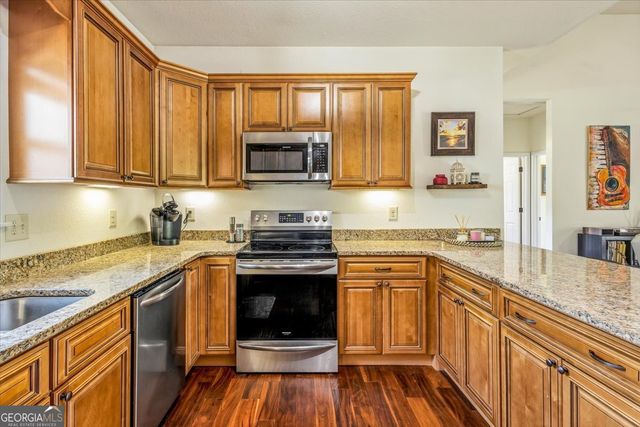 90 Whistle Pig Terrace, Blairsville, GA 30512