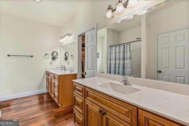 90 Whistle Pig Terrace, Blairsville, GA 30512