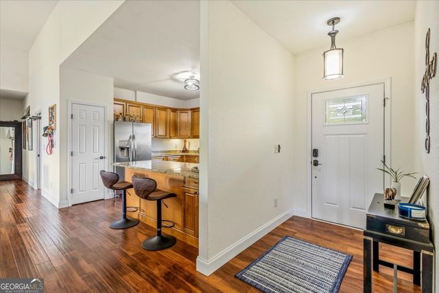 90 Whistle Pig Terrace, Blairsville, GA 30512