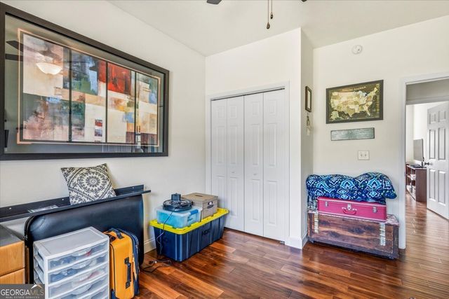 90 Whistle Pig Terrace, Blairsville, GA 30512