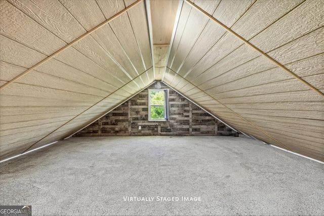 90 Whistle Pig Terrace, Blairsville, GA 30512