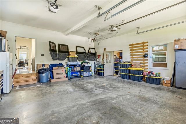 90 Whistle Pig Terrace, Blairsville, GA 30512