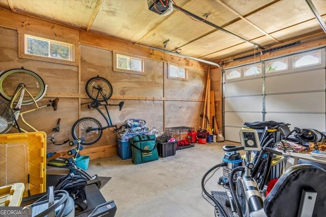 90 Whistle Pig Terrace, Blairsville, GA 30512