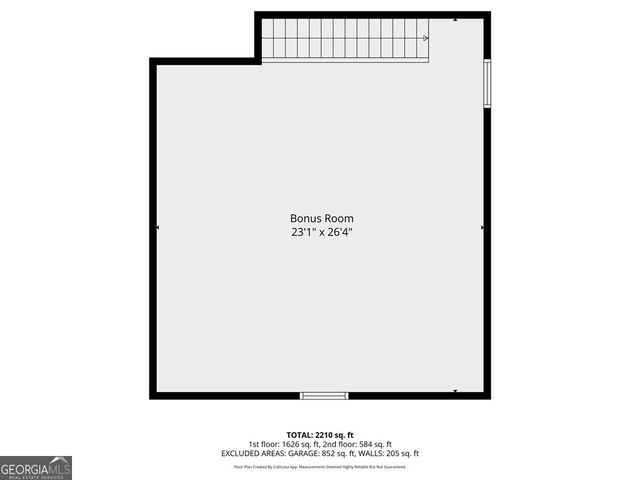 90 Whistle Pig Terrace, Blairsville, GA 30512