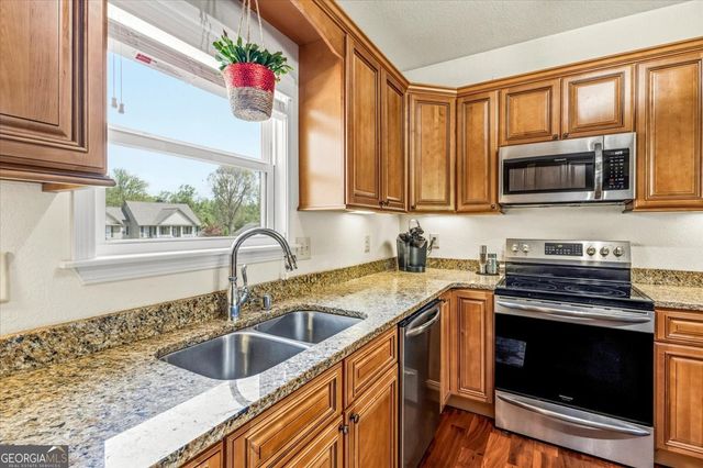 90 Whistle Pig Terrace, Blairsville, GA 30512
