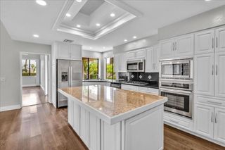 45 Lincoln Place, Rancho Mirage, CA 92270