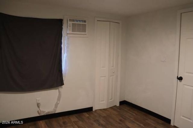 10301 E illini Street D, Mesa, AZ 85208