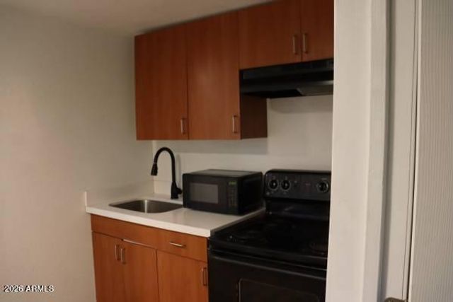 10301 E illini Street D, Mesa, AZ 85208