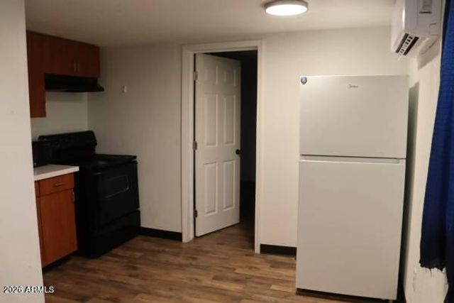 10301 E illini Street D, Mesa, AZ 85208