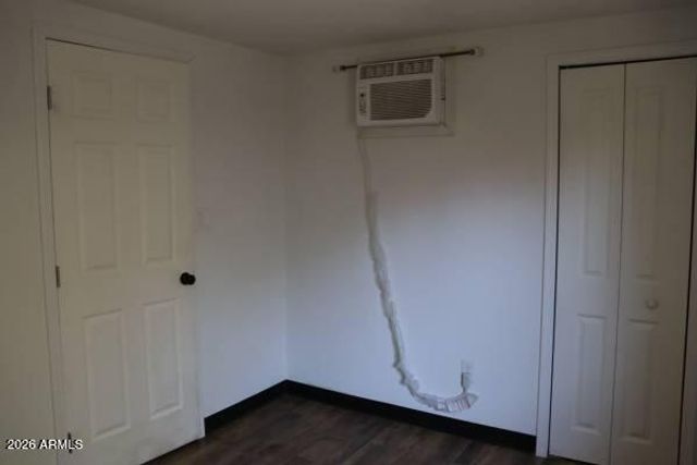 10301 E illini Street D, Mesa, AZ 85208