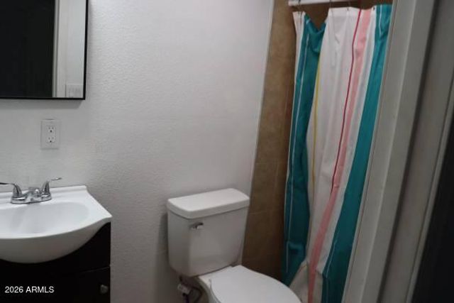 10301 E illini Street D, Mesa, AZ 85208