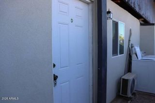 10301 E illini Street D, Mesa, AZ 85208