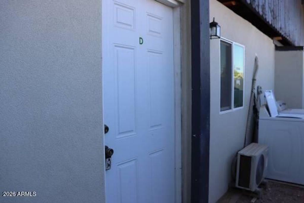 10301 E illini Street D, Mesa, AZ 85208
