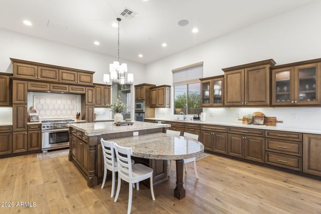 8568 E OLD PAINT Trail, Scottsdale, AZ 85266