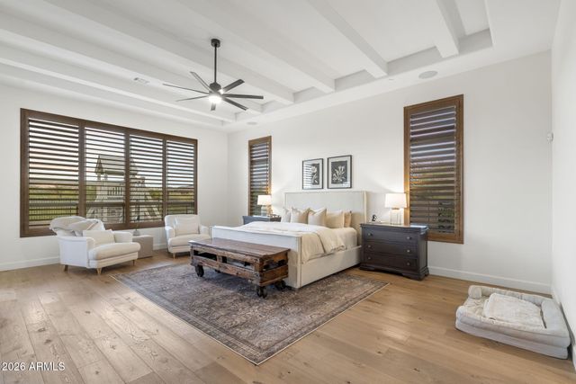 8568 E OLD PAINT Trail, Scottsdale, AZ 85266