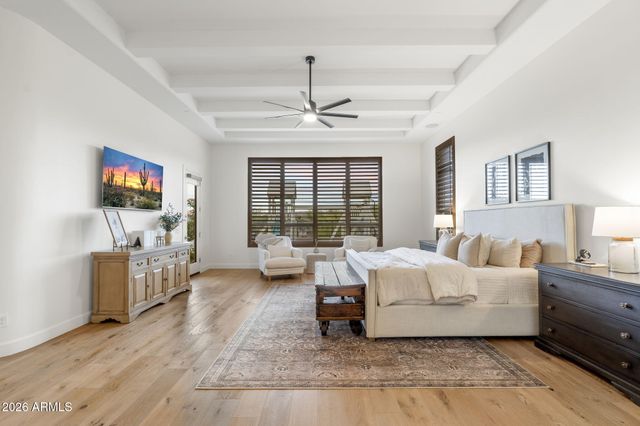 8568 E OLD PAINT Trail, Scottsdale, AZ 85266