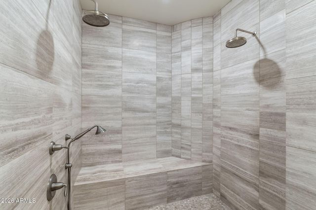 8568 E OLD PAINT Trail, Scottsdale, AZ 85266