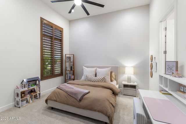 8568 E OLD PAINT Trail, Scottsdale, AZ 85266