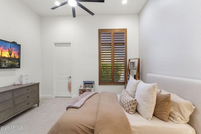 8568 E OLD PAINT Trail, Scottsdale, AZ 85266