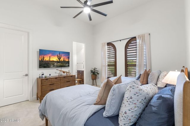 8568 E OLD PAINT Trail, Scottsdale, AZ 85266