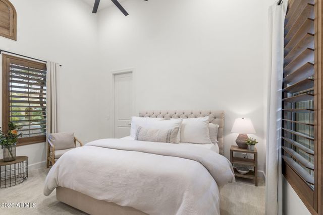 8568 E OLD PAINT Trail, Scottsdale, AZ 85266