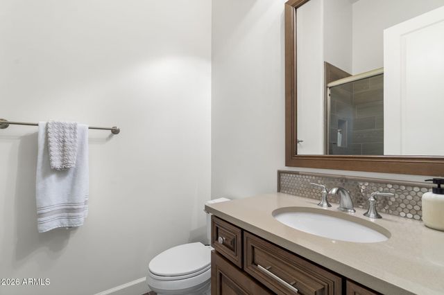 8568 E OLD PAINT Trail, Scottsdale, AZ 85266