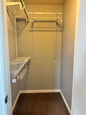 355 Gaither Avenue, Harrodsburg, KY 40330