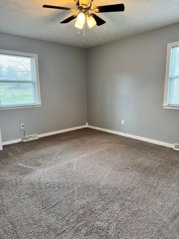 355 Gaither Avenue, Harrodsburg, KY 40330