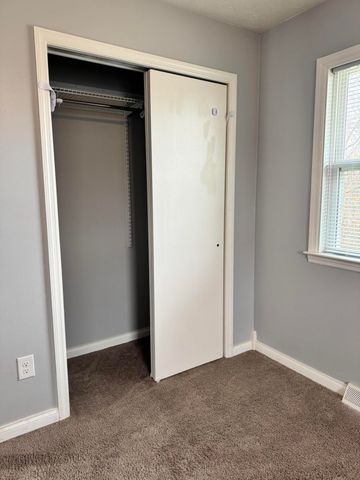 355 Gaither Avenue, Harrodsburg, KY 40330