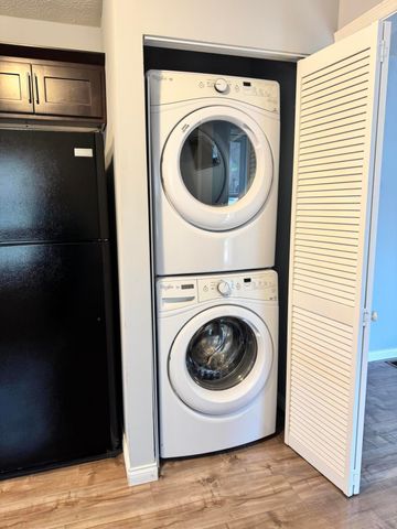 355 Gaither Avenue, Harrodsburg, KY 40330