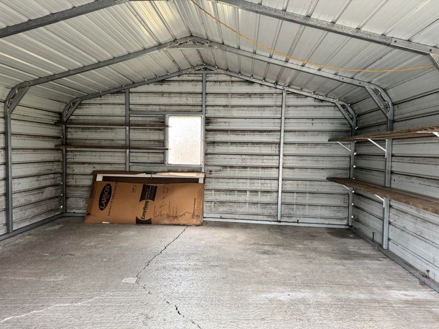 355 Gaither Avenue, Harrodsburg, KY 40330