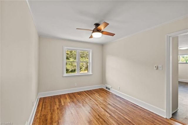 2548 Old US Highway 421 E, Yadkinville, NC 27055