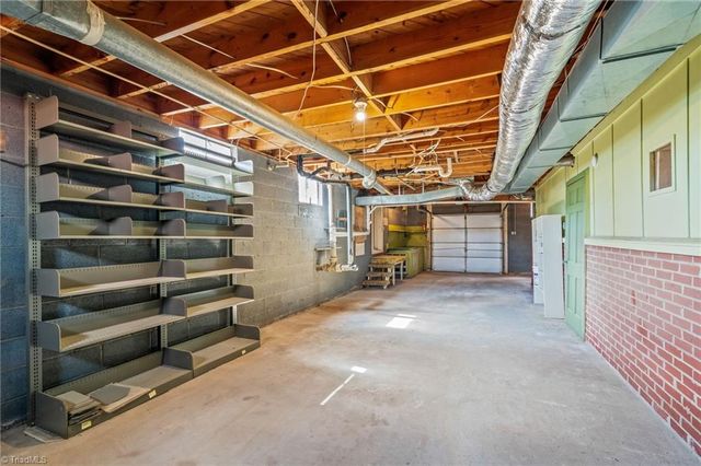 2548 Old US Highway 421 E, Yadkinville, NC 27055