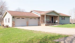 25 Nicklaus Lane, Jefferson/mather, PA 15370