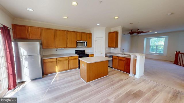 2603 LOTUSWOOD CT, Odenton, MD 21113