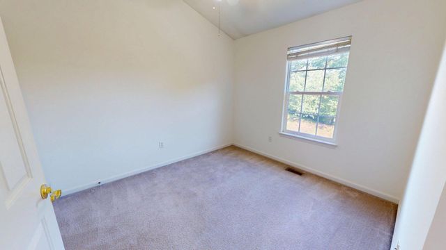 2603 LOTUSWOOD CT, Odenton, MD 21113