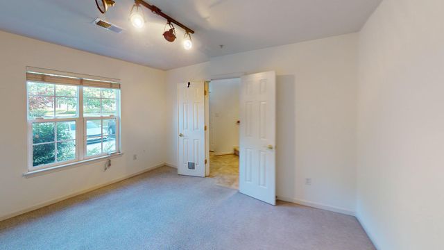 2603 LOTUSWOOD CT, Odenton, MD 21113