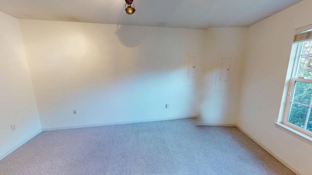 2603 LOTUSWOOD CT, Odenton, MD 21113
