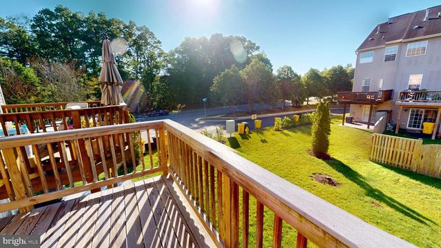 2603 LOTUSWOOD CT, Odenton, MD 21113