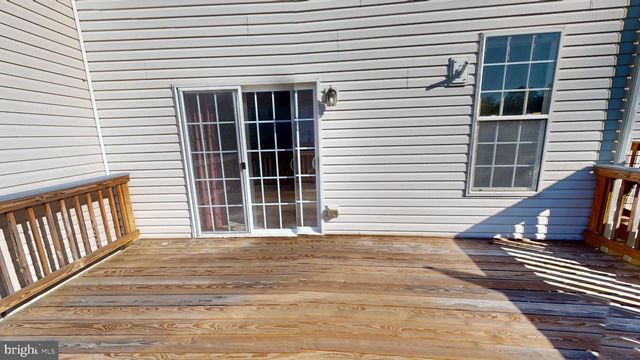 2603 LOTUSWOOD CT, Odenton, MD 21113
