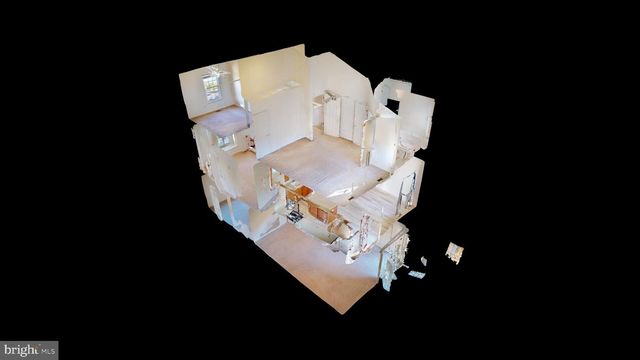 2603 LOTUSWOOD CT, Odenton, MD 21113