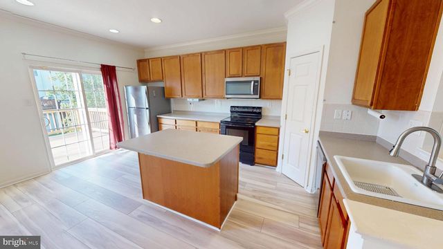 2603 LOTUSWOOD CT, Odenton, MD 21113